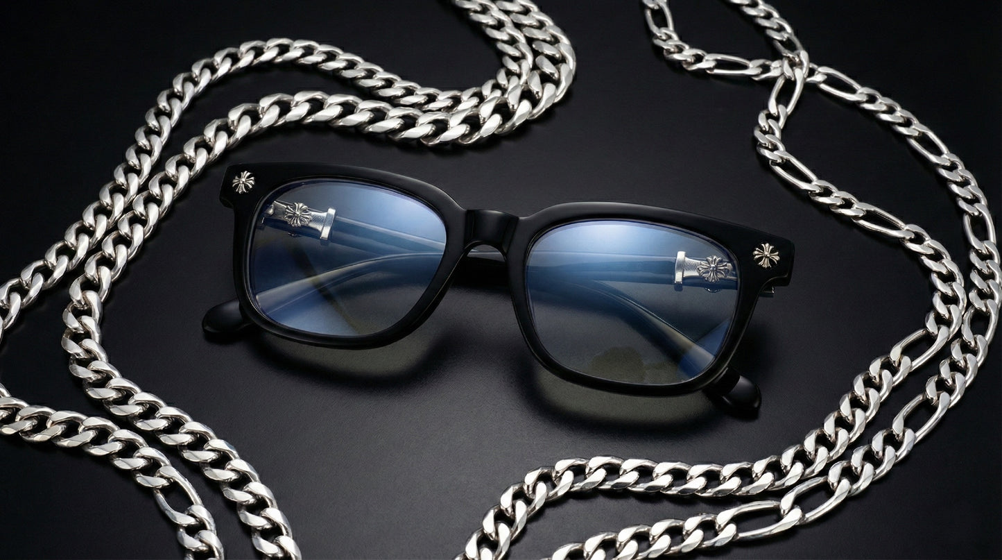 Viziona Glasses