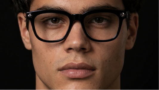Viziona Glasses