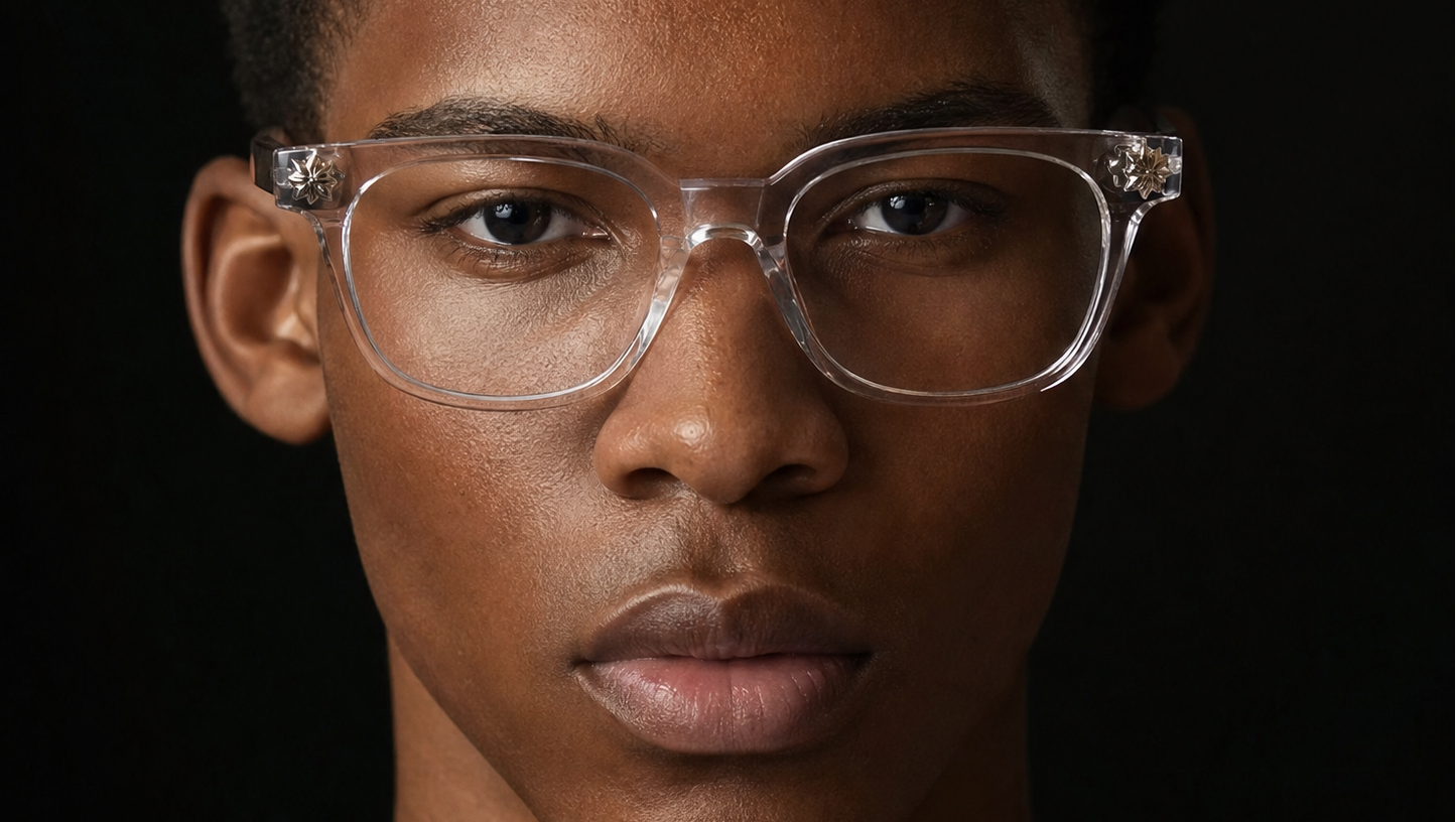 Viziona Glasses